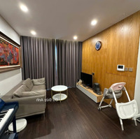 Bán Căn Hộ 2 Phòng Ngủ 2 Vệ Sinh 70M2 Tại Vinhomes D''capitale, 6,6 Tỷ, Cầu Giấy, Hà Nội