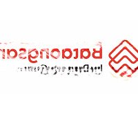 Nhận Hồ Sơ Ct3 Chung Cư Nhà Ở Xã Hội Kim Chung Đông Anh Hà Nội