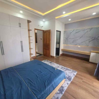 Bán Nhà 2 Lầu Hẻm Kinh Doanh 8M Xô Viết Nghệ Tĩnh, P21, Bình Thạnh; 4X22M; Giá Bán 12 Tỷ Tl