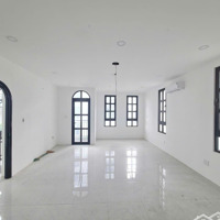Bán Nhà Đẹp Căn Góc Khu Acc Vườn Xoài - Nha Trang Giá Bán 16 Tỷ