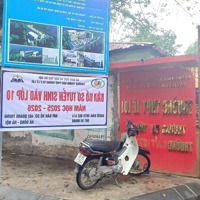 Bán Nhà Khu Hà Trì 1. Nhà 6 Tầng Thiết Kế Hiện Đại, Thang Máy Êm Ru. Cách 3 Nhà Ra 3 Ôtô Tải Tránh