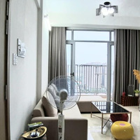 Em Cần Bán Nhanh Căn Hộ Luxcity 85M 3 Phòng Ngủ 2 Vệ Sinhfull Nội Thất Chỉ 4Ty1, Căn Góc View Đẹp