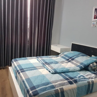 Em Cần Bán Nhanh Căn Hộ Luxcity 85M 3 Phòng Ngủ 2 Vệ Sinhfull Nội Thất Chỉ 4Ty1, Căn Góc View Đẹp