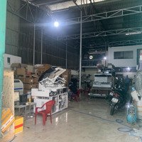 Bán Nhà Tân Hưng Thuận, Gần Trường Chinh, 8X24, Hẻm Xe Hơi 7M, 9.5 Tỉ.