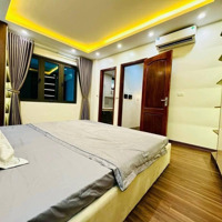 Phân Lô Liền Kề Phùng Khoang, 60M2 X 4 Tầng X 4.6M Mt, Lô Góc, Đường Ô Tô Tránh, 16 Tỷ