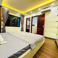 Phân Lô Liền Kề Phùng Khoang, 60M2 X 4 Tầng X 4.6M Mt, Lô Góc, Đường Ô Tô Tránh, 16 Tỷ