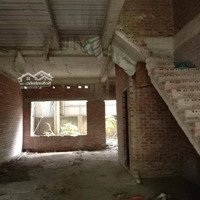 Bán Biệt Thự Liền Kề Kđt Xuân Phương Foresa.diện Tích115M X 5 Tầng, Mặt Tiền 6M. Giá Bán 17.8 Tỷcó Thương Lượngtốt.