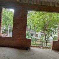 Bán Biệt Thự Liền Kề Kđt Xuân Phương Foresa.diện Tích115M X 5 Tầng, Mặt Tiền 6M. Giá Bán 17.8 Tỷcó Thương Lượngtốt.