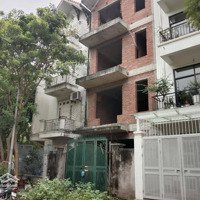 Bán Biệt Thự Liền Kề Kđt Xuân Phương Foresa.diện Tích115M X 5 Tầng, Mặt Tiền 6M. Giá Bán 17.8 Tỷcó Thương Lượngtốt.