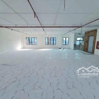 Giá Đầu Tư - Mảnh Đất Mặt Phố Lê Trọng Tấn- Thanh Xuân -Diện Tích199M2 -Mặt Tiền6M - Xây Tòa Vp Có Hầm Vip