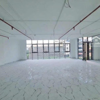 Giá Đầu Tư - Mảnh Đất Mặt Phố Lê Trọng Tấn- Thanh Xuân -Diện Tích199M2 -Mặt Tiền6M - Xây Tòa Vp Có Hầm Vip