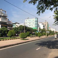Bán Nhà Mtnb Hiền Vương 5X17M - Giá Bán 14 Tỷ