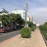 Bán Nhà Mtnb Hiền Vương 5X17M - Giá Bán 14 Tỷ