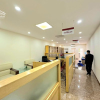 Nhà Mặt Phố Cổ Hàng Đậu 89M,Mặt Tiềnhơn 5M Giá Bán 53 Tỷ, Dòng Tiền Gần 1 Tỷ/Năm. Khu Nhiều Khách Du Lịch