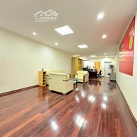 Nhà Mặt Phố Cổ Hàng Đậu 89M,Mặt Tiềnhơn 5M Giá Bán 53 Tỷ, Dòng Tiền Gần 1 Tỷ/Năm. Khu Nhiều Khách Du Lịch