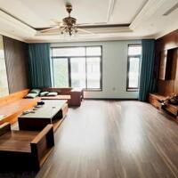 Bán Shophouse Vinhome Gardennia Hàm Nghi, Nam Từ Liêm. DT 93m x 5 tầng, mt 6m. Giá 36 tỷ TL.
