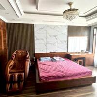 Bán Shophouse Vinhome Gardennia Hàm Nghi, Nam Từ Liêm. DT 93m x 5 tầng, mt 6m. Giá 36 tỷ TL.