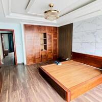 Bán Shophouse Vinhome Gardennia Hàm Nghi, Nam Từ Liêm. DT 93m x 5 tầng, mt 6m. Giá 36 tỷ TL.