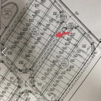 Bán Đất Đấu Giá Đồng Phươm View Vườn Hoa
