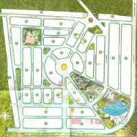 Mở Bán 25 Nền Saigon Riverpark - Trực Tiếp Cđt Hai Thành - Sổ Riêng Đuờng Lớn - Góp 6 - 12 Tháng