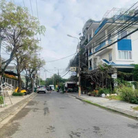 Siêu Phẩm Đất Biển Mỹ Khê 339M2 Ngay Trục Nguyễn Văn Thoại Giá Bán 33 Tỷ Thích Hợp Xây Boutique Hotel
