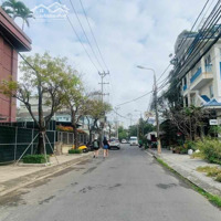 Siêu Phẩm Đất Biển Mỹ Khê 339M2 Ngay Trục Nguyễn Văn Thoại Giá Bán 33 Tỷ Thích Hợp Xây Boutique Hotel