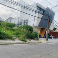 Siêu Phẩm Đất Biển Mỹ Khê 339M2 Ngay Trục Nguyễn Văn Thoại Giá Bán 33 Tỷ Thích Hợp Xây Boutique Hotel