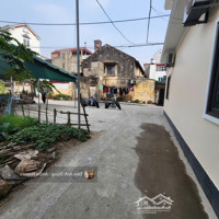 Hàng Hiếm! Bán Gấp 44M2 Đất Kiêu Kỵ, Gia Lâm, Ô Tô Vào Đất. Giá Chỉ 3.45 Tỷ