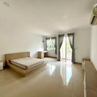 BIỆT THỰ 150M2, 4PN, 3WC TẠI LÀNG CHUYÊN GIA VISIP 1