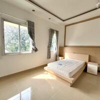 BIỆT THỰ 150M2, 4PN, 3WC TẠI LÀNG CHUYÊN GIA VISIP 1