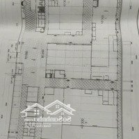 Nhà Xưởng Bán Dt: 20.000M2 Giá Bán 139,425 Tỷ Trong Kcn Đồng An 2, Bình Dương