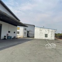 Nhà Xưởng Bán Dt: 20.000M2 Giá Bán 139,425 Tỷ Trong Kcn Đồng An 2, Bình Dương
