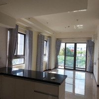 Cần Cho Thuê Căn Hộ Docklands Saigon, Đ/C 99 Nguyễn Thị Thập, Tân Phú, Quận 7, Diện Tích 105M2,