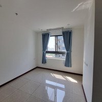 Cần Cho Thuê Căn Hộ Docklands Saigon, Đ/C 99 Nguyễn Thị Thập, Tân Phú, Quận 7, Diện Tích 105M2,
