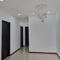 Cần Cho Thuê Căn Hộ Docklands Saigon, Đ/C 99 Nguyễn Thị Thập, Tân Phú, Quận 7, Diện Tích 105M2,