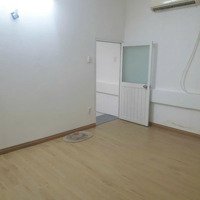 Chính Chủ Cần Cho Thuê Một Chiếc Nhà Xinh Xắn Dtsd 60M2 Đường Phan Đăng Lưu, Quận Phú Nhuận