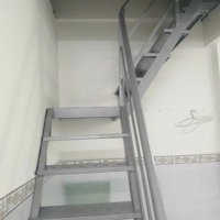 Chính Chủ Cần Cho Thuê Một Chiếc Nhà Xinh Xắn Dtsd 60M2 Đường Phan Đăng Lưu, Quận Phú Nhuận