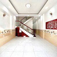 Cho Thuê Nhà Lầu Diện Tích Rộng Lộ Oto Tới Nhà Có 3 P Ngủ Ở Gia Đình Nhóm Sinh Viên , Kd Tại Nhà
