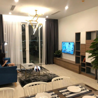 Bán Siêu Phẩm - Căn Hộ Góc 3 Phòng Ngủsadora View Toàn Bộ Khu Đô Thị Sala Thủ Thiêm Và Pháo Hoa Ttq1