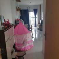 Sang Nhượng Căn Góc 2 Phòng Ngủchung Cư Sài Avenue, Mặt Tiền Vành Đai 2 Tam Bình Thủ Đức