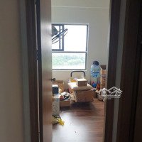 Sang Nhượng Căn Góc 2 Phòng Ngủchung Cư Sài Avenue, Mặt Tiền Vành Đai 2 Tam Bình Thủ Đức