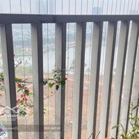 Bán Cc C37 Bộ Công An - Bắc Hà Tower, 6,5 Tỷ, 115M2, Hot! Uy Tín, Q.nam Từ Liêm, Hn