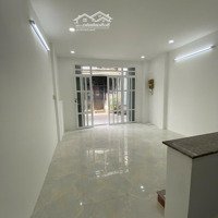 Nhà Bán Âu Dương Lân 1 Trệt 1 Lầudiện Tíchsiêu Đẹp 4X11 Giá Chỉ 4 Tỷ 2 0938192162