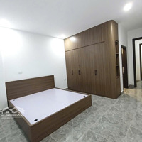 Ngọc Trục- Dân Xây Chắc Chắn- Full Nội Thất-Mặt Tiền 4M-40M2 Nhỉnh 6 Tỷ