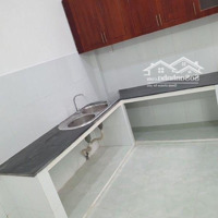 Chính Chủ Bán Nhà Hoàng Hoa Thám, P7, Bình Thạnh, 54M2, 2 Tầng, Dòng Tiền, 4.6 Tỉ Tl