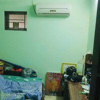 Bán Nhà Vũ Ngọc Phan, Thuỷ Xuân, Tp Huế