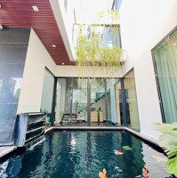 Bán Bt Đẹp 290M2, 15,5 Tỷ Tại Phạm Văn Đồng, Dương Kinh, Hải Phòng