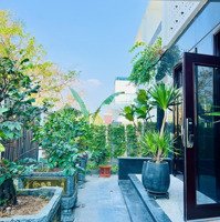 Bán Bt Đẹp 290M2, 15,5 Tỷ Tại Phạm Văn Đồng, Dương Kinh, Hải Phòng