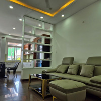 Bán Nhà Mặt Phố Bùi Minh Trực, 20,5 Tỷ, Cho Thuê 300 Triệu/Năm, Nhà Mới 100%