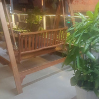 Bán Nhà Mặt Phố Bùi Minh Trực, 20,5 Tỷ, Cho Thuê 300 Triệu/Năm, Nhà Mới 100%